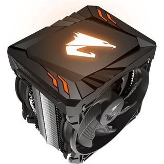 Gigabyte Aorus ATC700 Tower K&uuml;hler