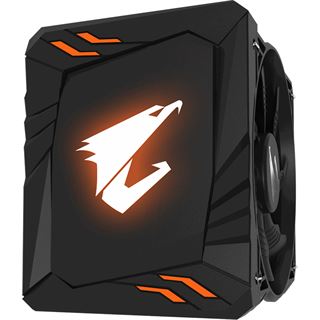 Gigabyte Aorus ATC700 Tower K&uuml;hler
