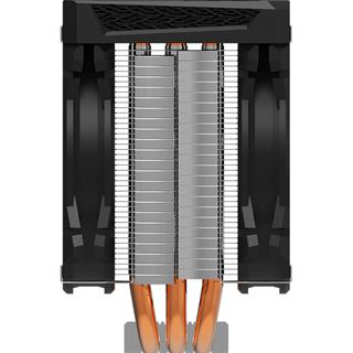 Gigabyte Aorus ATC700 Tower K&uuml;hler