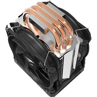 Gigabyte Aorus ATC700 Tower K&uuml;hler