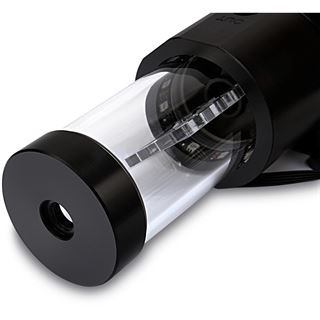 EK Water Blocks EK-XRES 140 Revo D5 RGB PWM - inkl. Pumpe