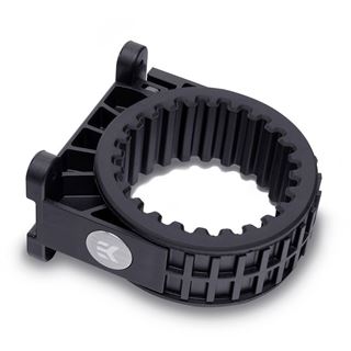 EK Water Blocks EK-XRES 140 Revo D5 RGB PWM - inkl. Pumpe