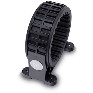 EK Water Blocks EK-XRES 140 Revo D5 RGB PWM - inkl. Pumpe