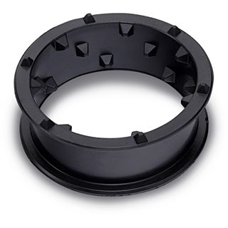 EK Water Blocks EK-XRES 140 Revo D5 RGB PWM - inkl. Pumpe