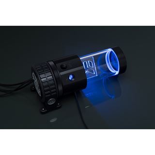 EK Water Blocks EK-XRES 140 Revo D5 RGB PWM - inkl. Pumpe