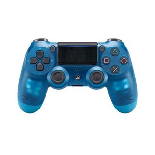 Sony Playstation 4 PS4 DualShock Wireless Controller V2