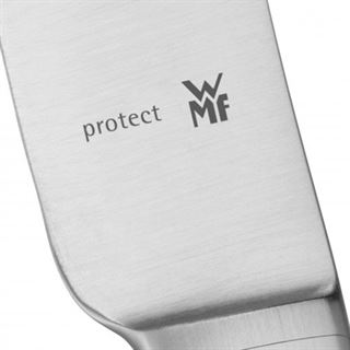 WMF Besteck-Set 30-teilig Merit Cromargan protect