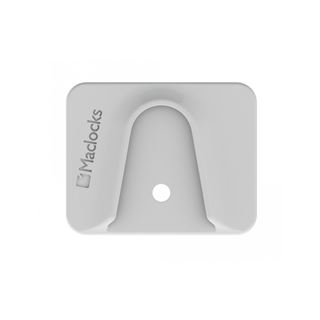 Compulocks EXTRA 3M VHB PLATE FOR HOVERTA