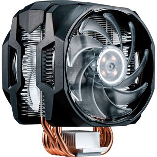 Cooler Master MasterAir MA610P Tower Kühler