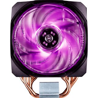 Cooler Master MasterAir MA610P Tower Kühler