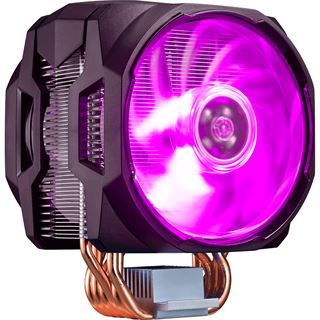 Cooler Master MasterAir MA610P Tower Kühler