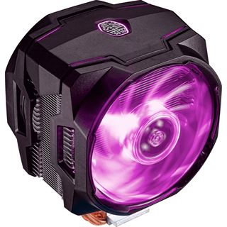 Cooler Master MasterAir MA610P Tower Kühler
