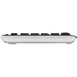 Logitech K270 Wireless Keyboard Qwerty