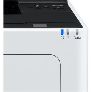 Epson Workforce AL-M320DN A4