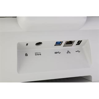 KODAK S2060W Alaris A4 WLAN/LAN/USB3