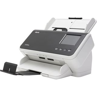 KODAK S2080W Alaris A4 WLAN/LAN/USB3