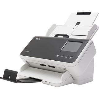 KODAK S2080W Alaris A4 WLAN/LAN/USB3