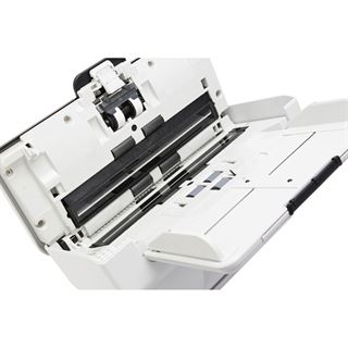 KODAK S2080W Alaris A4 WLAN/LAN/USB3