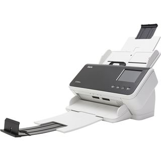 KODAK S2080W Alaris A4 WLAN/LAN/USB3
