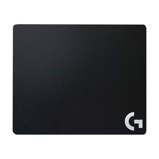 Logitech G440 New Logo 340 mm x 280 mm schwarz