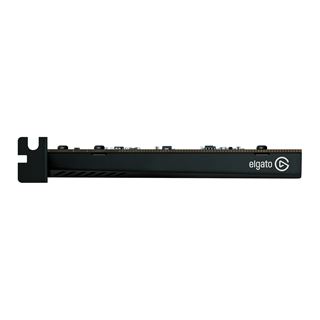 Elgato Game Capture 4K60 Pro
