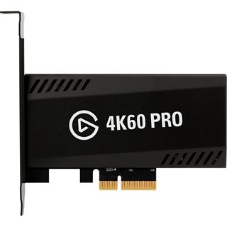 Elgato Game Capture 4K60 Pro