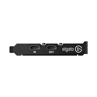 Elgato Game Capture 4K60 Pro