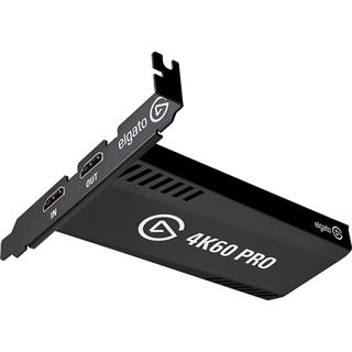 Elgato Game Capture 4K60 Pro