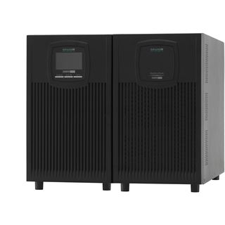 Online USV Systeme Batterie pck für Xanto 2000