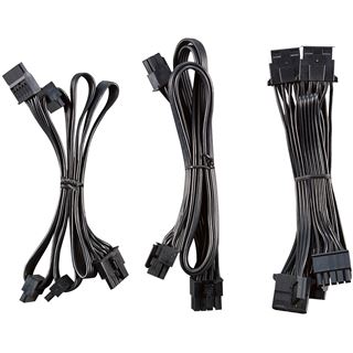 450 Watt Cooler Master MasterWatt Modular 80+ Bronze