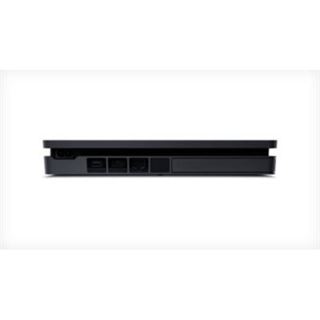 Sony PlayStation 4 Slim 500GB schwarz E-Chassis