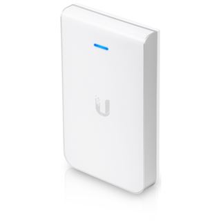 Ubiquiti UniFi AP AC In Wall Pro w/o PoE-Injector 5-pack