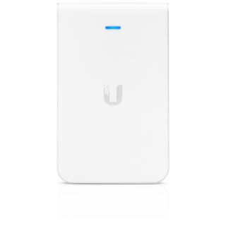 Ubiquiti UniFi AP AC In Wall Pro w/o PoE-Injector 5-pack