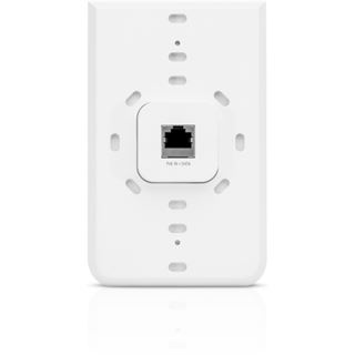 Ubiquiti UniFi AP AC In Wall Pro w/o PoE-Injector 5-pack