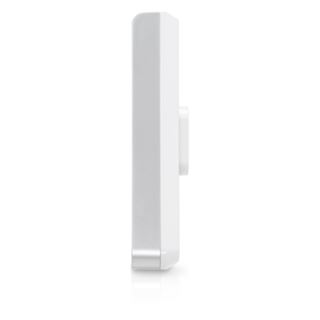 Ubiquiti UniFi AP AC In Wall Pro w/o PoE-Injector 5-pack