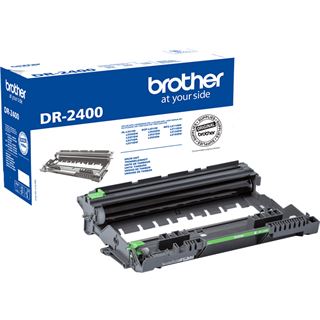 Brother Trommeleinheit DR-2400 (ca. 12000 Seiten)