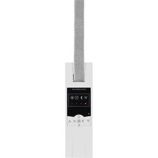Rademacher Smart Home Gurtwickler RolloTron Standard DuoFern 1440-UW