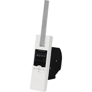 Rademacher Smart Home Gurtwickler RolloTron Standard DuoFern 1440-UW