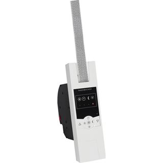 Rademacher Smart Home Gurtwickler RolloTron Standard DuoFern 1440-UW