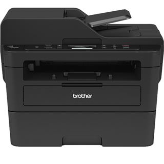 Brother DCP-L2550DN