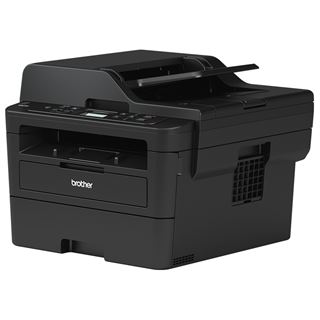 Brother DCP-L2550DN