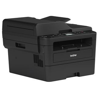 Brother DCP-L2550DN