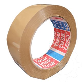 Supermicro Mainboard A2SDi-12C-HLN4F Single