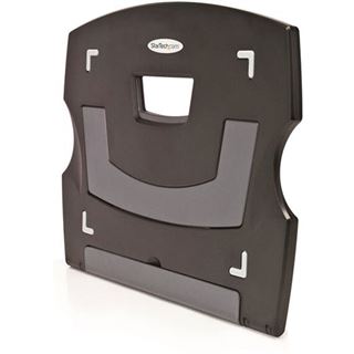 Startech PORTABLE LAPTOP STAND