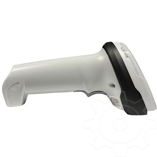 Zebra DS2278 SCANNER