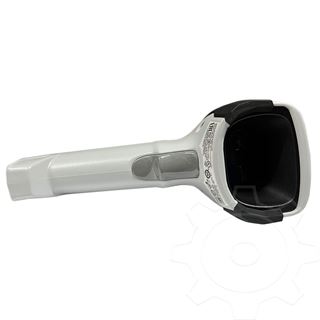 Zebra DS2278 SCANNER
