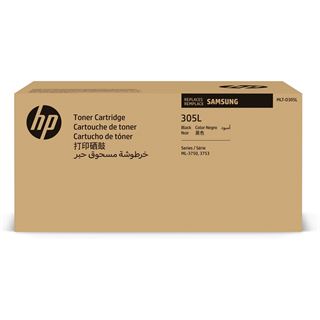 Samsung ML-3750ND Toner schwarz