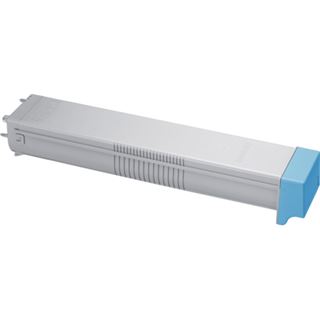 SAMSUNG CLX-9350 TONER CY CYAN CLT-C6062S/ELS 20000 S.,