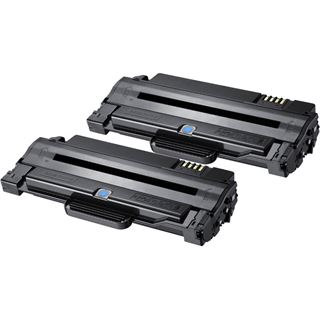 SAMSUNG MLT-P1052 TONERPACK(2) MLT-P1052A/ELS (2 x 2500 S.),