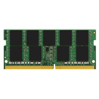 4GB Kingston KCP424SS6/4 DDR4-2400 SO-DIMM Single